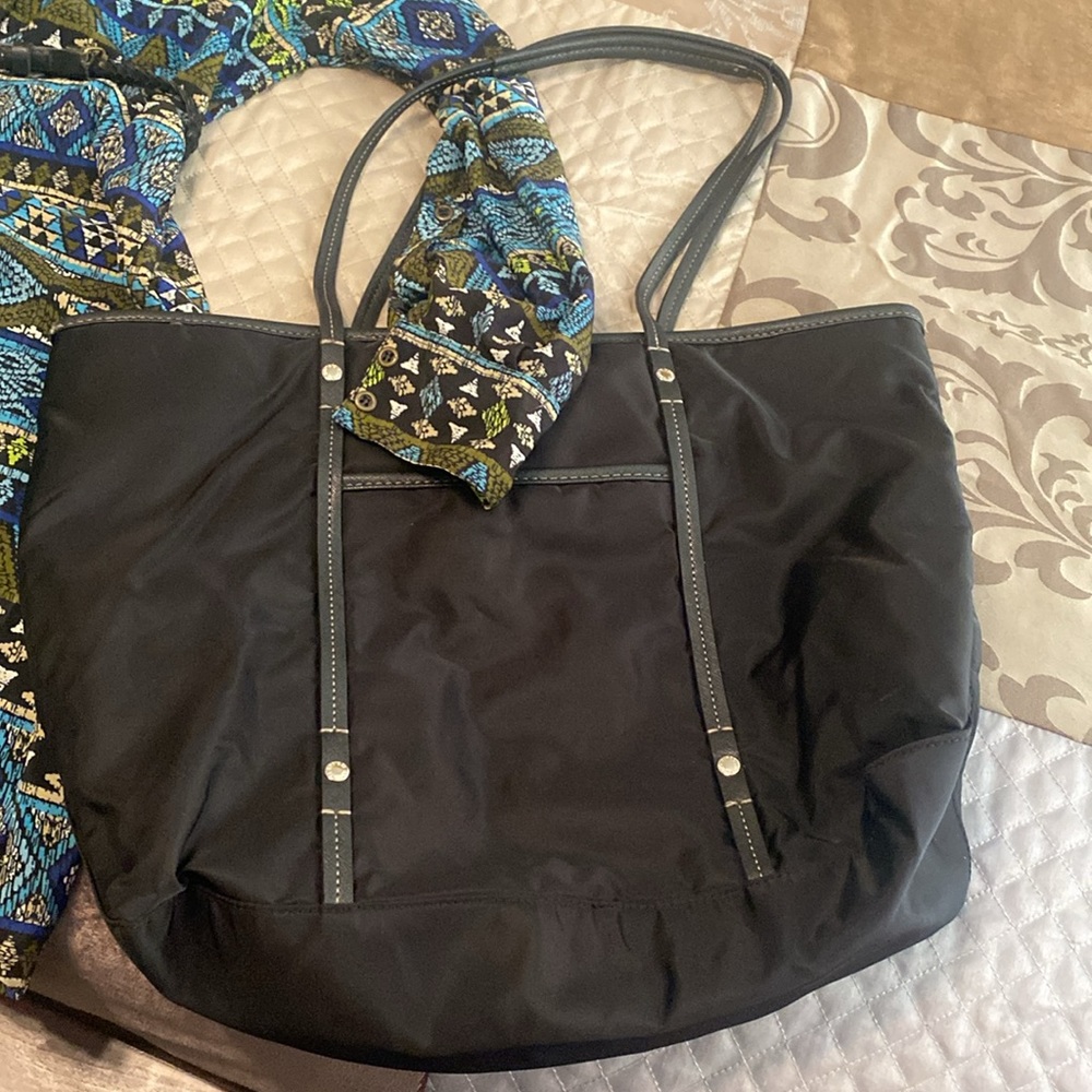 Hat dress and bag outfit bundle - Picture 2 of 3